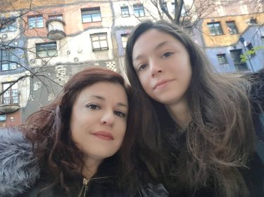 #vienna #viennacity #vienna_austria #travel #travelphotography #travelblogger #travelphotographer #instatravel #bnesimppl #travellingthroughtheworld #traveling #photographer #selfie #ilovetravel