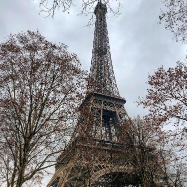 #architecture_hunter #architectural #architecture #beautifullandscapes #travelgram #trass #paris #toureiffel #toureiffelparis #landmark #landmarks #france #beautifuldestinations #travelphotography…