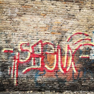 #rsa_streetview #graffiti #street_art #jj_urbanart #mural #graffitiart #graff #streetart #instagraff #ig_graffiti #urban #urbanromantix #street_art #urbanart…
