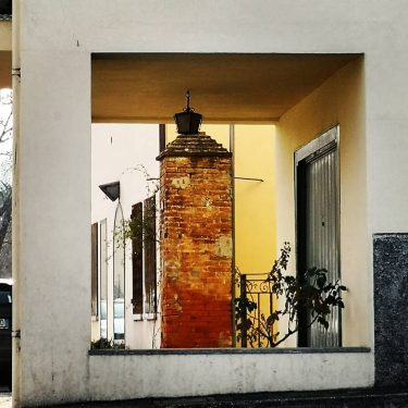#rsa_doorsandwindows #tv_doorsandwindows #world_doorsandwindows #bologna #welcometobologna #volgobologna #bellabologna #igersbologna #igers_bologna #ig_bologna #vivibologna #lamiabologna #mybologna #yallersbologna…