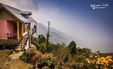 #landscape #landscapephotography #incredibleindia #lonlyplanetmagazine #ramdhura #hillstation #natgeo #travel #travelblogger #traveldiaries #green #gettyimages #northbengal #mountains…