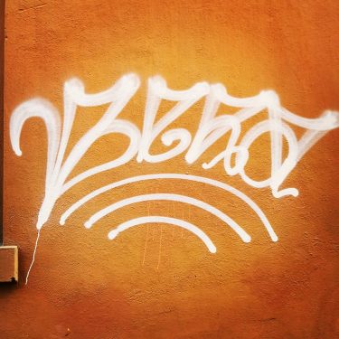 #rsa_streetview #graffiti #street_art #jj_urbanart #mural #graffitiart #graff #streetart #instagraff #ig_graffiti #urban #urbanromantix #street_art #urbanart…