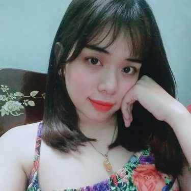 #newhair #selfie #skincareroutine #skincare #travelwriter #travel #instatravel #travelgram #tourism #instago #passportready #travelblogger #wanderlust #ilovetravel…