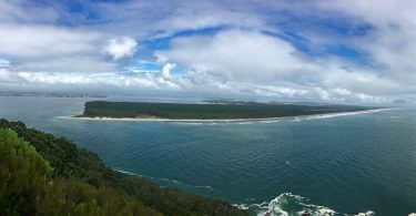 Mount Maunganui, New Zealand #csmidlifegapyear #memories #travel #travelblogger #travelbug #tbt #photo #adventure #amemoryaday #photooftheday…