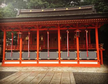 #citiesofdreams #kyoto #japan #fushimiinari #inaritaisha #twmd #bnesimppl #japantrip #wanderlust #cityscape #citylandscape #japan_of_insta #japan_daytime_view #kyotojapan…