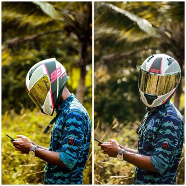 #93 ️ #tbt ️ #helmetlover ️ #mm93fan #marquez93 #fundays #bae #unexpectedclick @studdshelmets #studds ️…