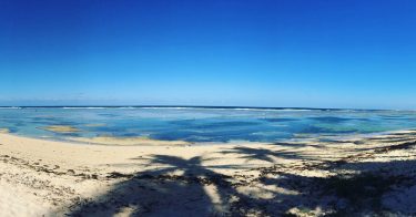 Bolinao . . . #travelbuddy #travelbuddies #travel #sinopinas #shoppinas #pinaswonders #travelblogger #travelphotography #travelholic #picoftheday…