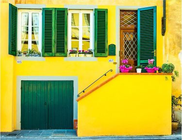 So, Friday and I am back from vacation! Another shot that definitely will be…