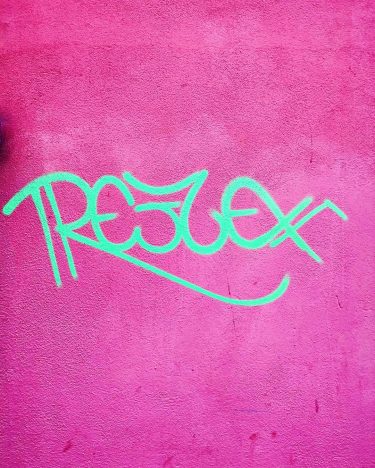 #scrittesuimuri #graffiti #street_art #jj_urbanart #mural #graffitiart #graff # #streetart #instagraff #ig_graffiti #graffit #graffiti_art #street_art…