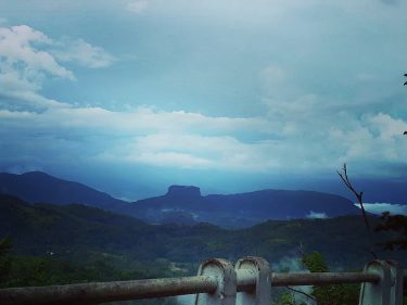 . . . . #travel #travelphotography #travelgram #travelholic #travelling #traveller #travelersnotebook #traveler #traveling…