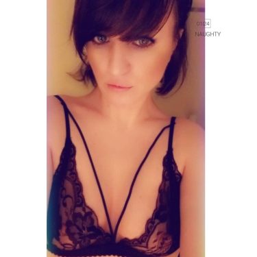 NAUGHTY #instagood #insta #instafun #instalike #fashionbloggers #fashionblogger #fashion #photos #bloggerstyle #blogging #blogger #bloggerstyle #photo…