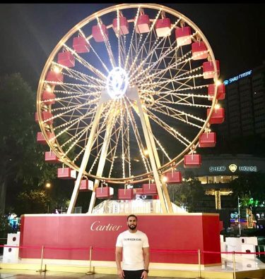 #exploemore #exploresemarang #travelgram #travelph #wanderlust #adventureseeker #doyoutravel #travelmore #goexplore # #wanderfulplaces #indiatravelgram #travelgoals #worldtravelpics…