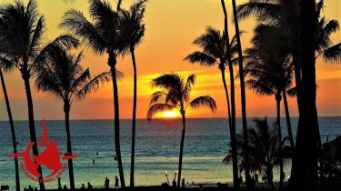 #hawaii #hawaiilife #hawaiisbestphotos #travel #travelblogger #travelgram #travelphotography #travelguide #instaworld_travel_official #bnesimppl #nature #naturephotography #marriothotel #photography…