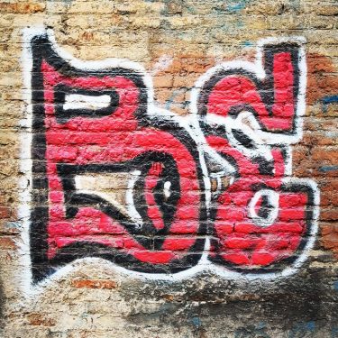 #rsa_streetview #graffiti #street_art #jj_urbanart #mural #graffitiart #graff #streetart #instagraff #ig_graffiti #urban #urbanromantix #street_art #urbanart…