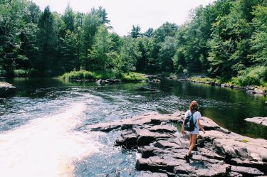Take a hike ••• #vacation #explore #hike #hiking #family #fun #travel #familytravel #familyfun #wanderlust…