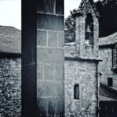 #fotoartistiche #bnesimppl #fotartplgz #pierluigizag Edited with: @carbonblackandwhite _ #travel #traveling #vacation #visiting #instatravel #instago…