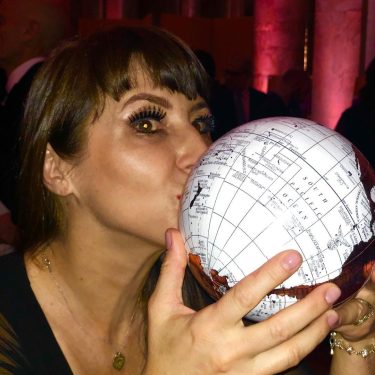 Viaggiare la mia passione3 #wanderlust #wanderlusting #travel #travelblogger #inshot #donneinviaggio #travelphotography #travellers #travelgram #viaggiavventurenelmondo&hellip;