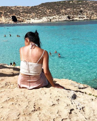 Take me back ️ as soon as possible #maltaisland #malta #maltaphotography #maltagram #visitmalta #lovemalta…