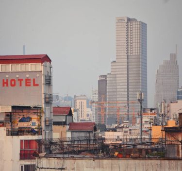 Viet Views ???????? #saigon #hochiminhcity #hcmc #Vietnam #베트남 #풍경