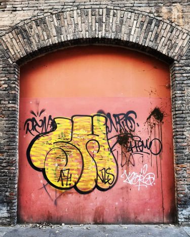 #rsa_streetview #graffiti #street_art #jj_urbanart #mural #graffitiart #graff #streetart #instagraff #ig_graffiti #urban #urbanromantix #street_art #urbanart…