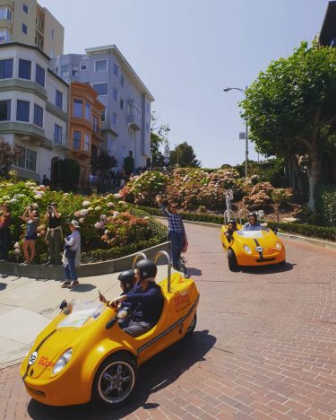 #crooked #crookedstreet #crooked #lambardstreet #lambard #sanfranciscophotographer #sanfranciscolove #sanfransisco #sanfranciscobayarea #sanfranciscoblogger #sanfranciscophoto #sanfranciscolife #sanfranciscoworld #sanfranciscophotography…