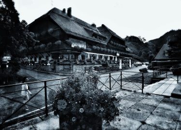 #fotoartistiche #bnesimppl #fotartplgz #pierluigizag Edited with: @carbonblackandwhite _ #travel #traveling #vacation #visiting #instatravel #instago…