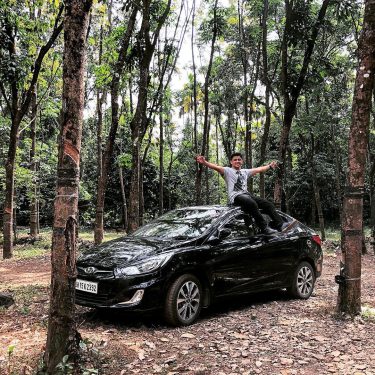 Life is beautiful if you are on road to somewhere and its a long…