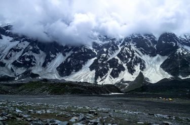 Chapter 2 12 June, 2017 The view was amazing!!!! . We started again, and…