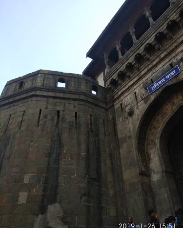 A historical place that I visited this weekend and refreshed myself which place did…