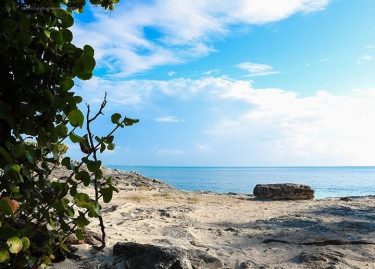Cancún, Quintana Roo, México. #quintanaroo #cancun #mexico #coloresdemexico #natgeotravel #misviajespormexico #mexicotravel #caminandomexico #explorandomexico #secturmx…