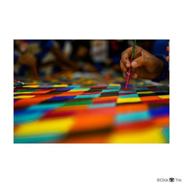 Every art is beautiful. . . . . #love #dslrclick #dslrphotography #dslrpics #dslr_official #dslrcamera…