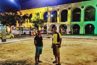 #tbt Uma cidade com muito pra conhecer. . . . #cidadeshistoricas #iamtb #doyaeven #quetalviajar…