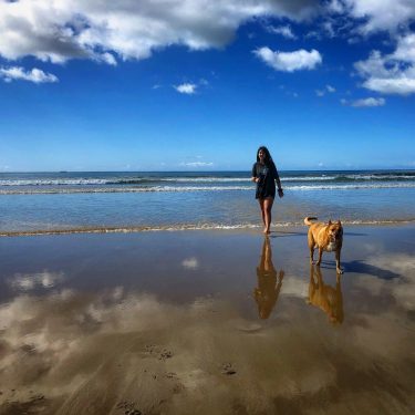 My loves ???? #travel #travelphotography #travelling #travelblogger #traveller #traveltheworld #travelblog #traveladdict #travellife #travelpics #travelbug…