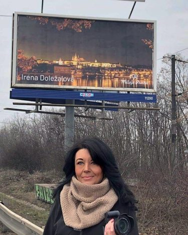Když vyrazíte po Jižní spojce směr Barrandovský mezi Strašnicema a Spořilovem narazíte na tento&hellip;