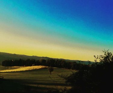 #campagnatoscana #tuscany #travel #travelblogger #travelblogger #travelgram #travelphotography #nature #naturephotography #naturelovers #bnesimppl #traveltemptation__ #traveller #bluesky…