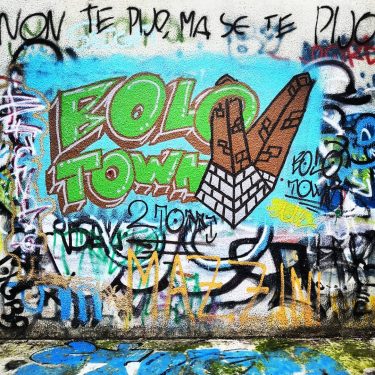 #scrittesuimuri #graffiti #street_art #jj_urbanart #jj_urbex_ #graffitiart #ig_streetart # #streetart #rsa_streetart #ig_graffiti #graffit #graffiti_art #street_art…