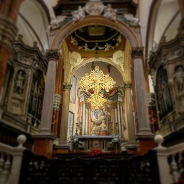 #bologna #centro #italy #basilica #bologna_city #travelphotography #travelblogger #bolognacentro #travelbug #ilbelpaese #travelgram #jesus #centrostorico #passportready…