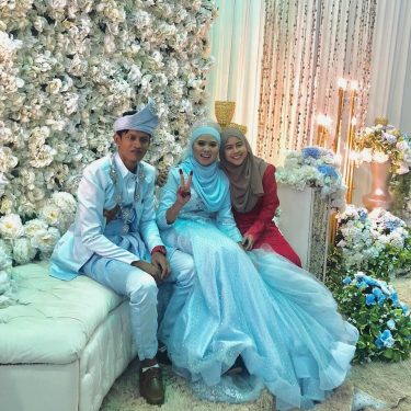 Its my bff’s wedding day #travel #traveling #toptags #vacation #visiting #traveler #instatravel #instago #instagood…