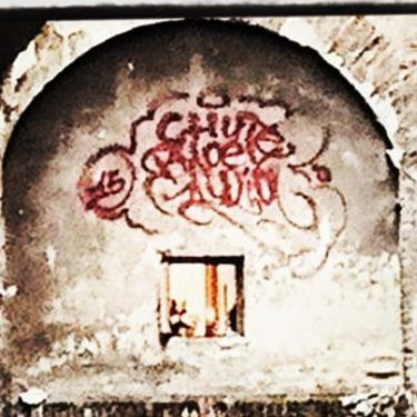#rsa_streetview #graffiti #street_art #jj_urbanart #mural #graffitiart #graff #streetart #instagraff #ig_graffiti #urban #urbanromantix #street_art #urbanart…