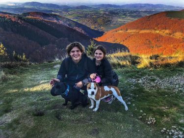 #couple that #travels #together stays together #travel #travelblogger #travelphotography #travelgram #travelcouple #hiking #hikingadventures #naturephotography…