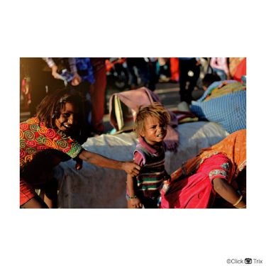 Some people are so poor, all they have is money. . . . .…