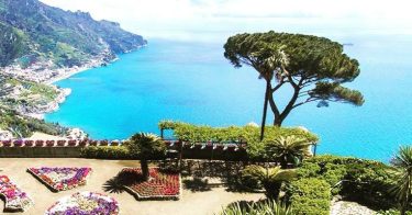 #praiano #costieraamalfitana #amalficoast #amalficoast_ #amalficoast_italy #travel #travelgram #travelblogger #salernotravel #italianplaces #italiansea @praianotouristoffice @amalficoast_travel #tourism…