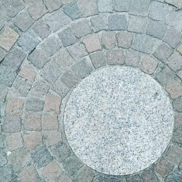 #minimal #9minimal7 #minimalphotography #minimalism #minimalart #details #ig_minimalshots #ig_minimal #minimal_ig #rsa_minimal #tv_minimal #details #minimalistgrammer #dettagli…