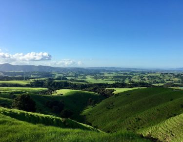 Waipu, New Zealand #csmidlifegapyear #memories #travel #travelblogger #travelbug #tbt #photo #adventure #amemoryaday #photooftheday #apictureaday …