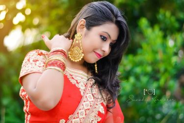 | | Bengali Girl | | Nikon D5200, 50mm – #portrait_ig #portrait_universe #portrait_shots #portrait_vision…