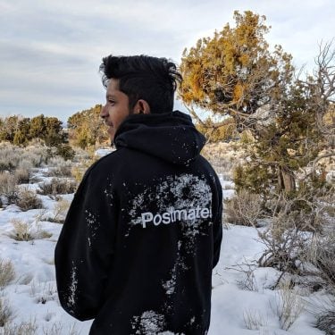 A visit to Grand canyon and Vikendi . . . . . . .…