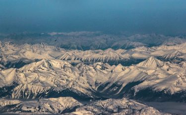 Beautiful looking down at instead of up ️ @travelalberta @ •••••••••••••••••••••••••••••••••••••••••••••••••••••••••••••••••••••••••••••••••••••••••••••••• #bnesimppl #beautiful_world #beautifulworld…