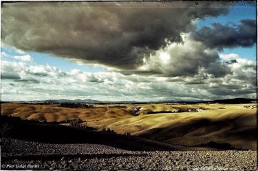 #fotoartistiche #bnesimppl #fotartplgz #pierluigizag Edited with: @carbonblackandwhite _ #landscape #amazing #view #trip #tree #sky&hellip;