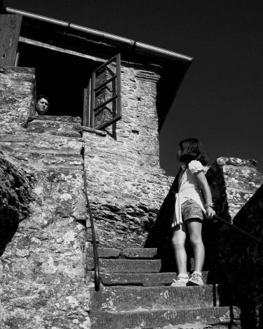 #fotoartistiche #bnesimppl #fotartplgz #pierluigizag #laverna Edited with: @carbonblackandwhite _ #urban #urbanart #urbanoutfitters #urbandecay #urbangangfamily…