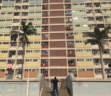 choi hung = rainbow … how do you say rainbow in your language ?…